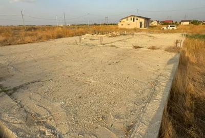 Spațiu comercial, în Central - 4