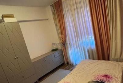 Apartament 2 camere, Sos.Salaj, decomandat, mutare rapida, Comision 0 - 4