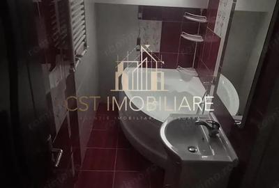 Apartament 2 cu camere / Liviu Rebreanu - 1