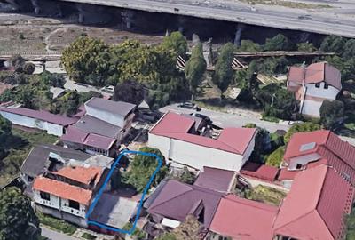 Casă la preț de garsonieră!