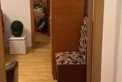 Apartament cu 2 camere în Central - 5