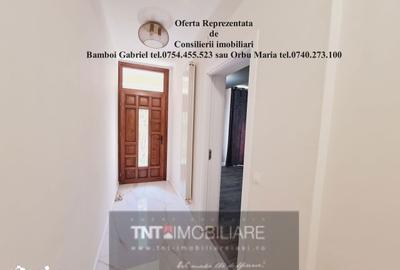 Casă cu 4 camere cu Teren 500 Mp în Valea Lupului - 17