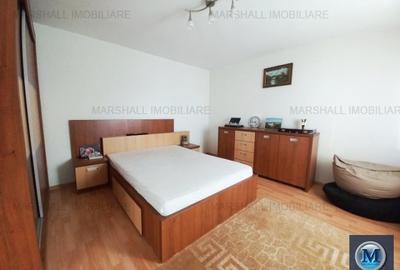 Vila cu 4 camere de vanzare, zona Central, 136.12 mp #15629 - 14