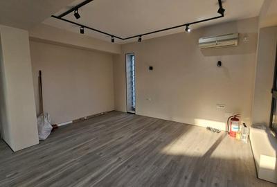 Spatiu comercial primaria Popesti. - 6