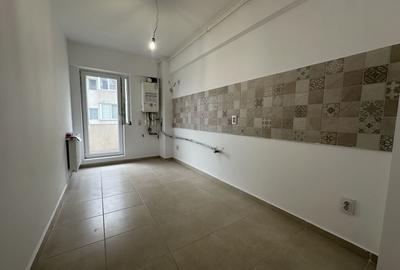 Garsoniera | Bucatarie Inchisa | Zona Leroy Merlin - 5