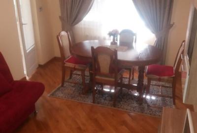 De inchiriat apartament 2 camere Dorobanti - 2