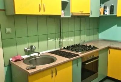 Apartament cu 2 camere în Medicină - 3