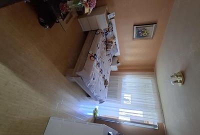 Apartament cu 3 camere decomandat în Central - 6