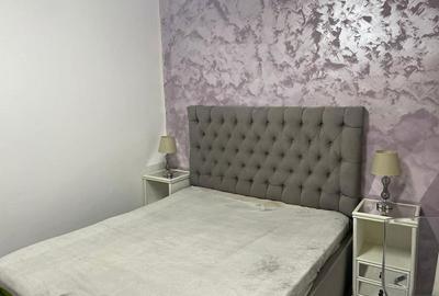 Garsonieră decomandată în Copou - 5