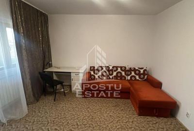 Apartament cu o camera, decomandat, lift, zona Complex - 5