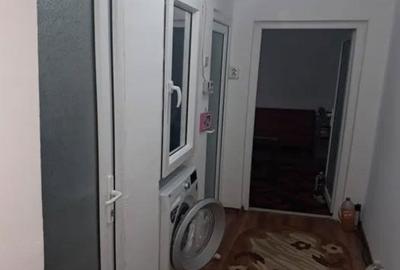 Apartament cu 3 camere în Big - 4