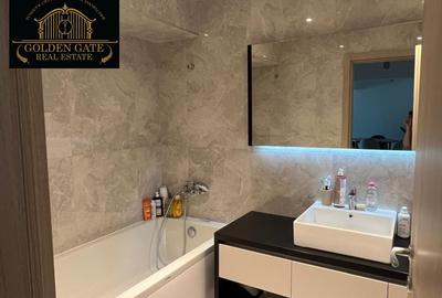 Apartament cu 2 camere, mobilat în Dristor - 6