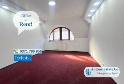 Spatiu birouri de inchiriat, Central, Oradea - 2