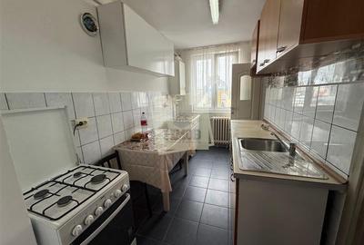 Apartament cu 2 camere si balcon zona Rahovei - 7