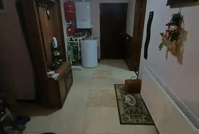 Vand casa an constructie 2014 Vand casa an constructie 2014 - 2