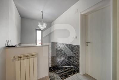 BERCENI – MACULUI, CASA 112 MP UTILI, LOT 320 MP! - 8