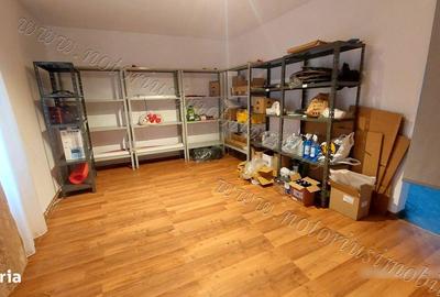 Apartament cu 3 camere decomandat în Central - 3