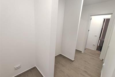 Apartament cu 4 camere decomandat în Griviței - 13