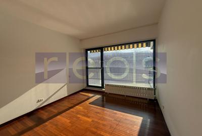 Apartament cu 4 camere, mobilat în Șoseaua Nordului - 19