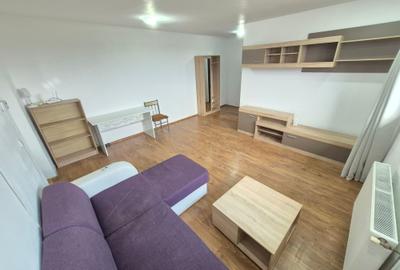 3 Cam-Spitalul Judetean-64MP--Balcon-Mobilat-Centrala-Aer conditionat-75.000Euro - 2