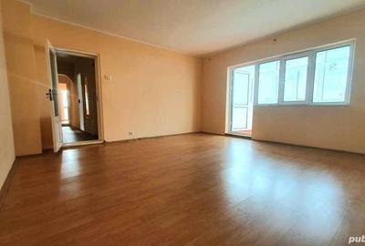 Apartament cu 3 camere decomandat în Câmpineanca - 7