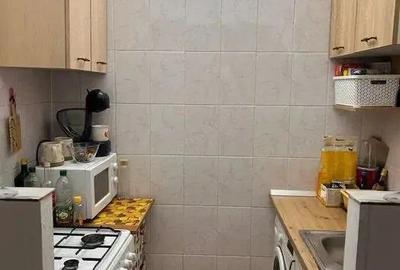 7 Noiembrie - Vanzare apartament 1 camera - B-dul. 22 Decembrie - 3