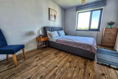 Tractorul, Brasov Tractorul, Brasov - 3