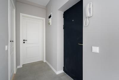 Vânzare apartament 2 camere Floreasca, renovat complet - 11