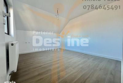 Casă cu 4 camere decomandat cu Teren 400 Mp în Răzvad - 4