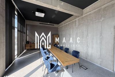 Spațiu comercial, de 80 mp, în Cristian - 3