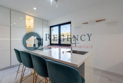 Proprietate versatila in zona Eminescu - Vasile Lascar - 9