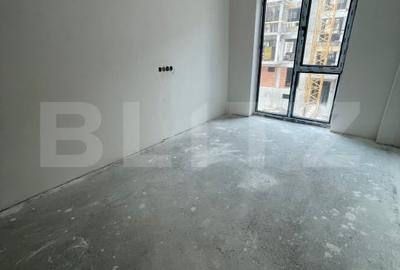 Apartament cu 3 camere decomandat în Iris - 7