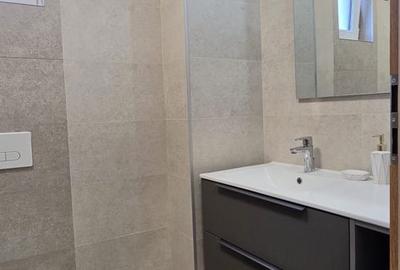 Garsonieră în Iosia - 17