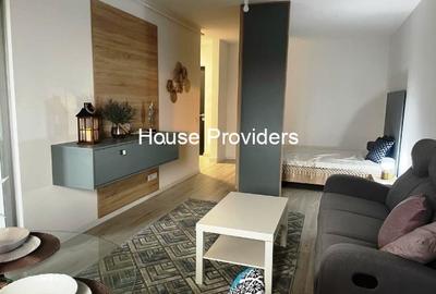 Inchiriere Studio Ghencea Stadion - 1