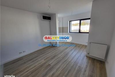 Garsonieră în Malu Roșu - 3
