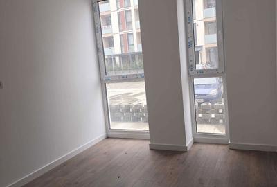 Apartament cu 2 camere decomandat în Nord - 8