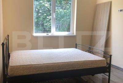 Casa P+M, teren generos 924 mp, Ideala pentru locuit + activitate profesionala - 7