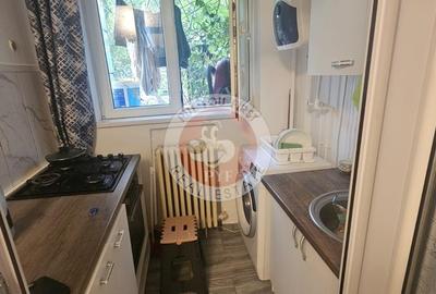 Ozana | Garsoniera | Semidec | 15mp | B12228 - 4