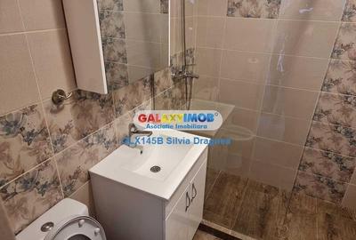 INCHIRIERE apartament 2 camere Popesti-Leordeni (metrou D Leonida) - 5