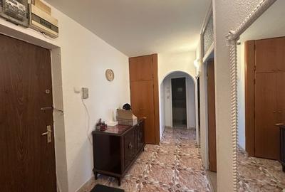 Apartament cu 2 camere decomandat în Colentina - 3