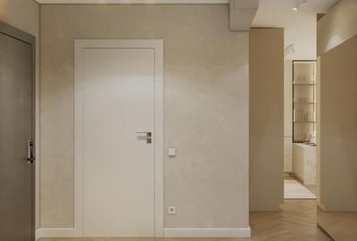 Apartament cu 6 camere în Central - 1