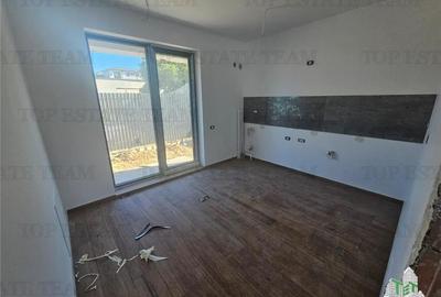 Vila lux 4 camere+mansarda 52mp in Chiajna Vila lux 4 camere+mansarda 52mp in Chiajna - 3