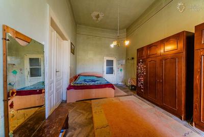 Apartament 4 camere de vanzare ultracentral  la Teatru - 20