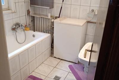 Panduri Apartament 2 camere in Vila de inchiriat - 18