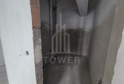 Apartament cu 3 camere de vânzare – Ogorului, Turnișor, Sibiu - 10