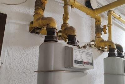 Apartament renovat Sector 4 - Berceni ! Apartament renovat Sector 4 - Berceni ! - 25