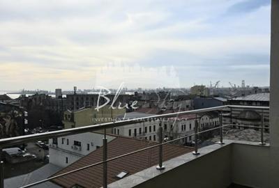 Apartament cu 4 camere decomandat, mobilat în Ultracentral - 8