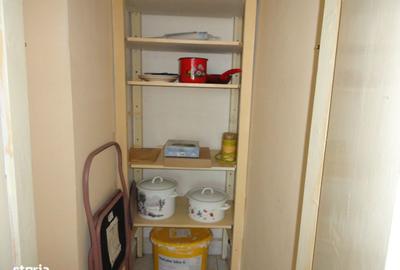 Apartament cu 2 camere decomandat în Romanilor - 1