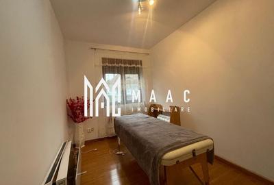 Apartament 5 camere | 105MPU | Curte | Zona Sub Arini - 5