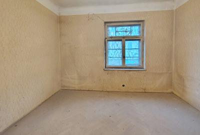 Casă individuală cu 12 camere cu Teren 170 Mp în Dorobanți - 12